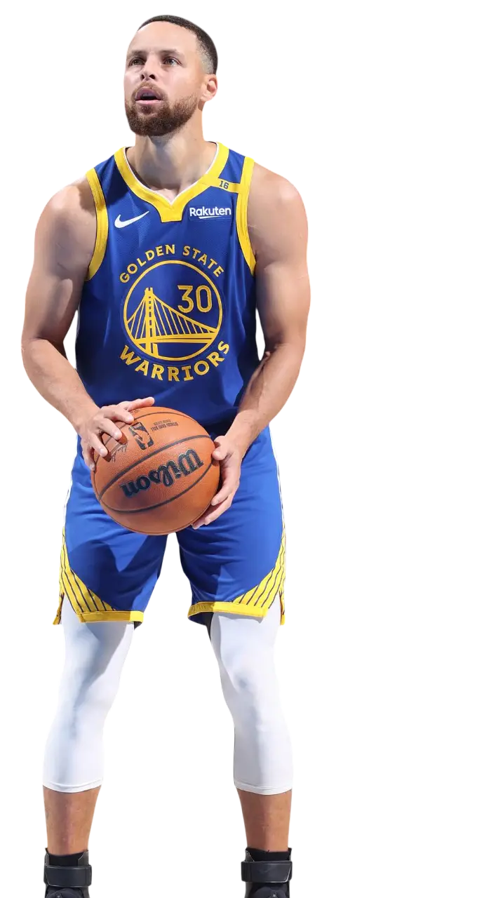 观看精彩篮球赛事就来七月体育